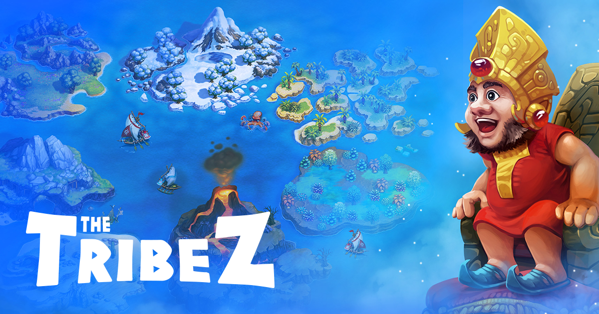 cheats for the tribez on pc without verifycation
