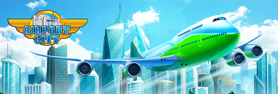 airport tycoon download free